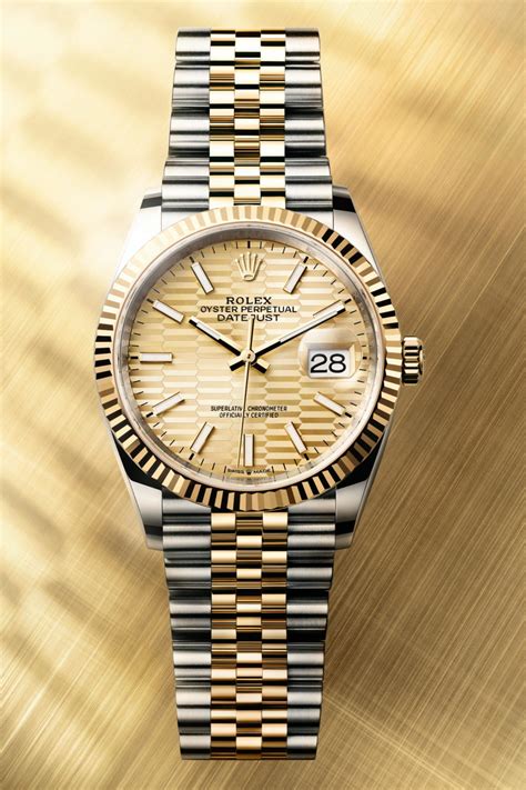 rolex oyster perpetual precios|rolex oyster perpetual cena.